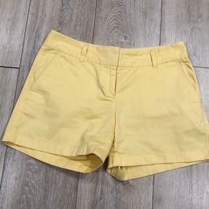 Vineyard Vines Women’s shorts